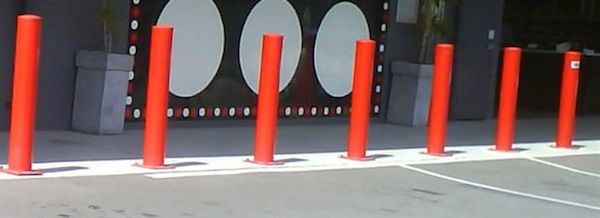 Base-Plate-167mm-Bollards-55