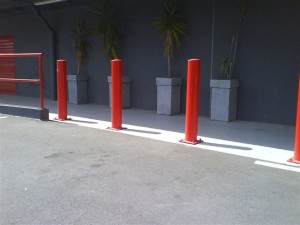 Base-Plated-Bollard-28