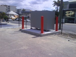 Base-Plated-Bollard-Electricity-Transformer-29