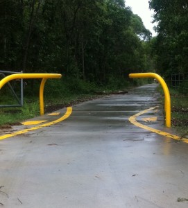 Bicycle-Deflection-Rails-Bike-Path-80nb