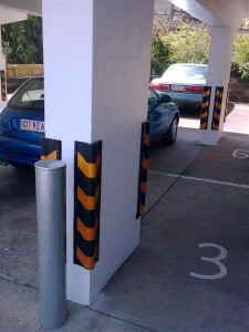 Car-Park-Rubber-Corner-Guards-5