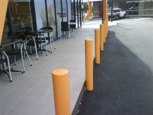 Fixed-Bollard-retail-ram-raid-protection-32