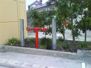 Fixed-Bollards-Fire-Hydrant-26