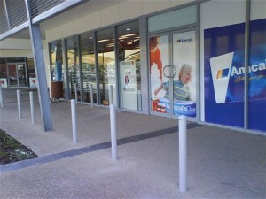 Fixed-Bollards-Amcal-5