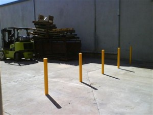 Fixed-Bollards-Safety-Yellow-17