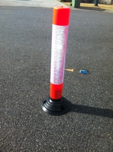 Flexible-Knock-Down-Bollard-2