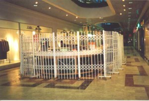 Mobile-Barriers-Trellibarrier-3