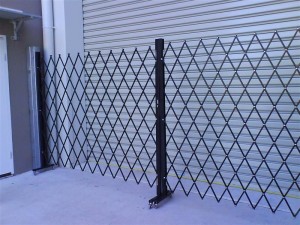 Mobile-Barriers-Trellibarrier-45