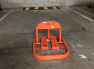 PARKING-PROTECTOR- BARRIER-ORANGE14