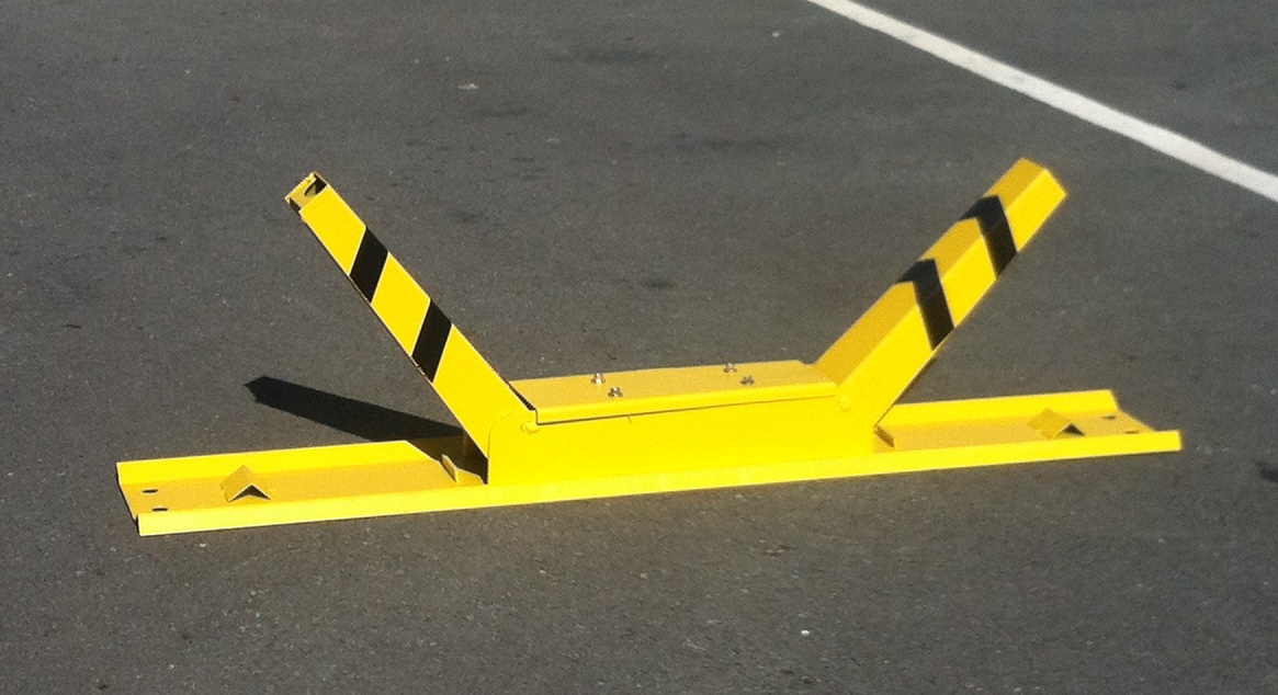 PARKING-PROTECTOR- BARRIER5 5