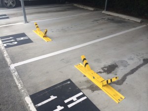 PARKING-PROTECTOR- BARRIER5 50