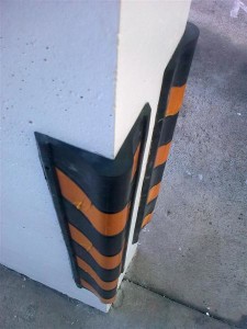 Parking-Safety-Rubber-Corner-Guards-3