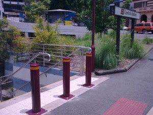 Queensland-Rail-Base-Plated-Bollards-51