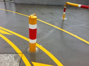 Removable-Bollard-Bikeway-Brisbane-City-Council-BCC-jpg