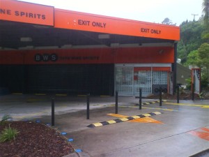 Removable-Bollards-BWS-Noosa-44