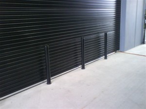 Removable-Bollards-Roller-Door-34