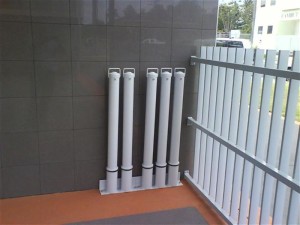 Removable-Bollards-Storage-Sleeve-19