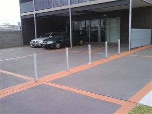 Removable-Car-Park-Bollards-20