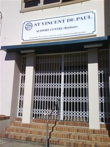 Retractable-Security-Trellidor-St-Vincent-1