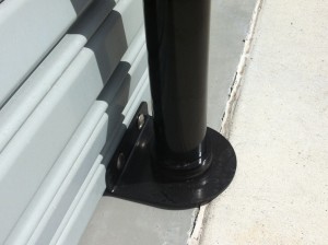 Roller-Door-Tie-Down-Bollards-Removeable-1