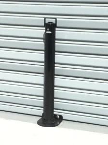 Roller-Door-Tie-Down-Bollards-Removeable-4