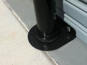 Roller-Door-Tie-Down-Bollards-Removeable2