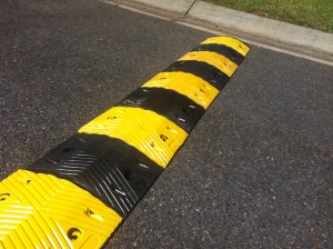 Speed-humps-bollards-qld-1