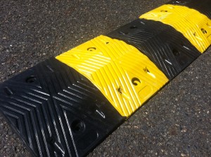 Speed-humps-bollards-qld-3