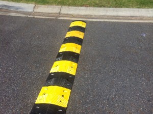 Speed-humps-bollards-qld-5