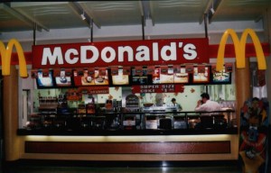 Trellidor-MacDonalds-1