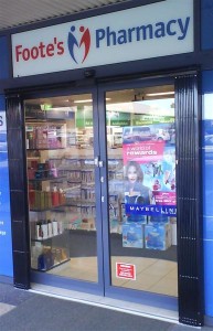 Trellidor-Redbank-Pharmacy-Open