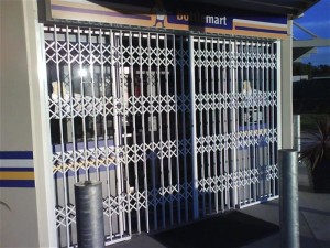 Trellidor-Retractable-Security-Trellis-Bottlemart23