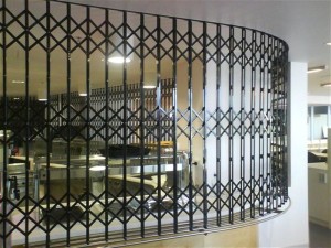 Trellidor-Retractable-Security-Trellis-Mater-Hospital14