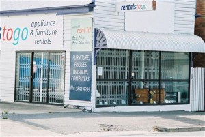 Trellidor-Retractable-Security-Trellis-Rentals-To-Go