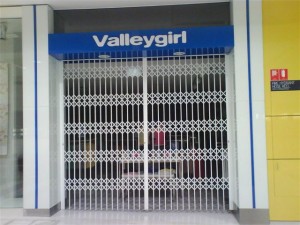 Trellidor-Retractable-Security-Trellis-Valley-Girl-42