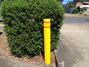 bollard-cover-sleeve-120a