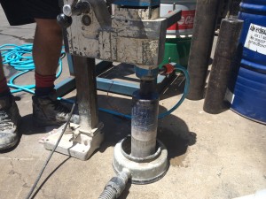 core-drill-concrete-cutting-qld