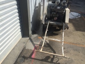 road-saw-concrete-cutting-qld