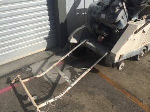 road-saw-concrete-cutting-qld