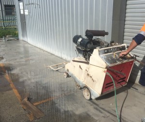 road-saw--concrete-cutting-qld