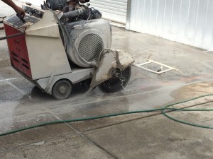 road-saw--concrete-cutting-qld-9