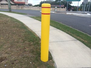 bollard-cover-after-bollards-qld-87