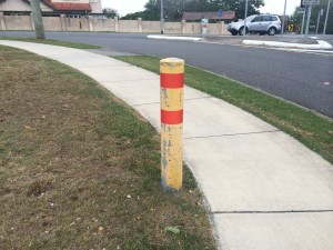 bollard-cover--before-bollards-qld-99