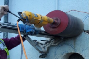 core-drilling-concrete-cutting-qld-3