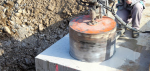 core-drilling-concrete-cutting-qld-4