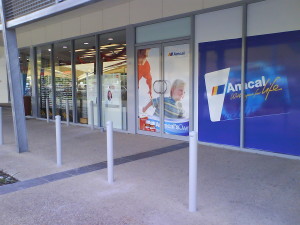 fixed-bollards-amcal