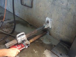 core-drill-concrete-cutting-qld