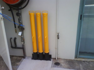 removable-bollards-storage-sleeves-789